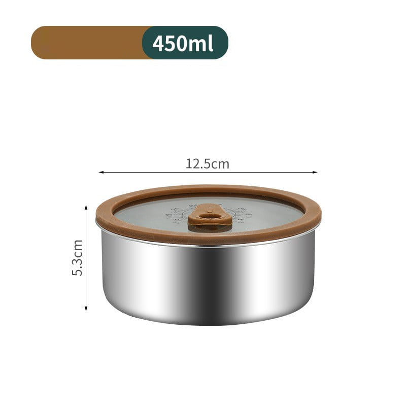 450ml_round