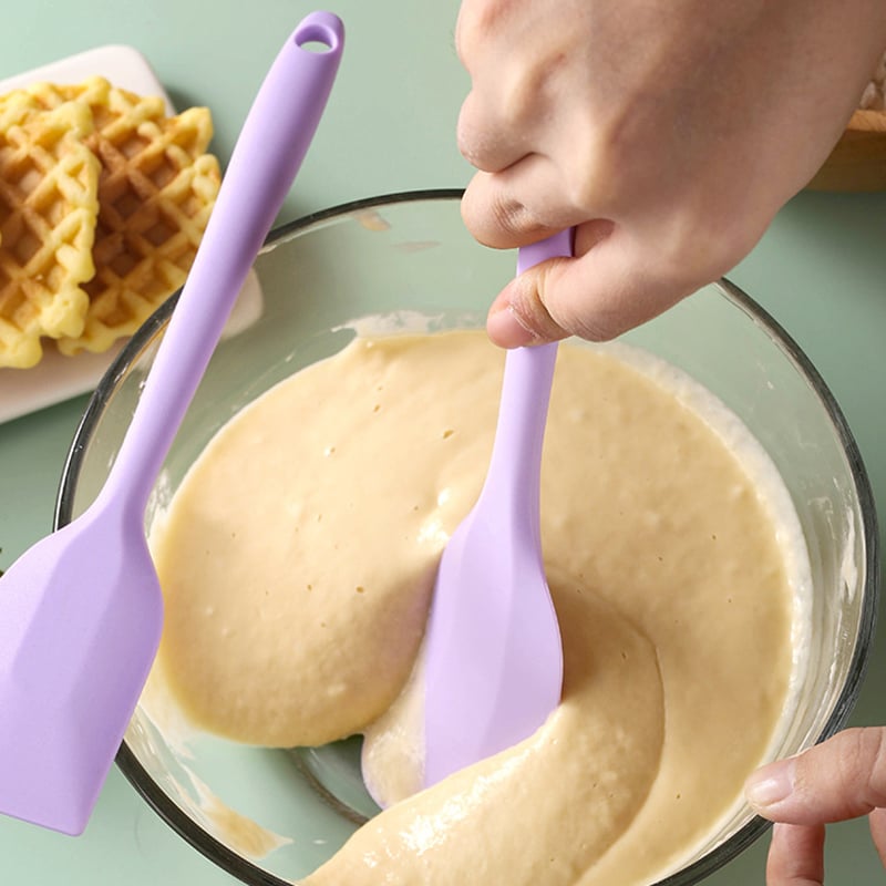 Large_silicone_spatula_(4)