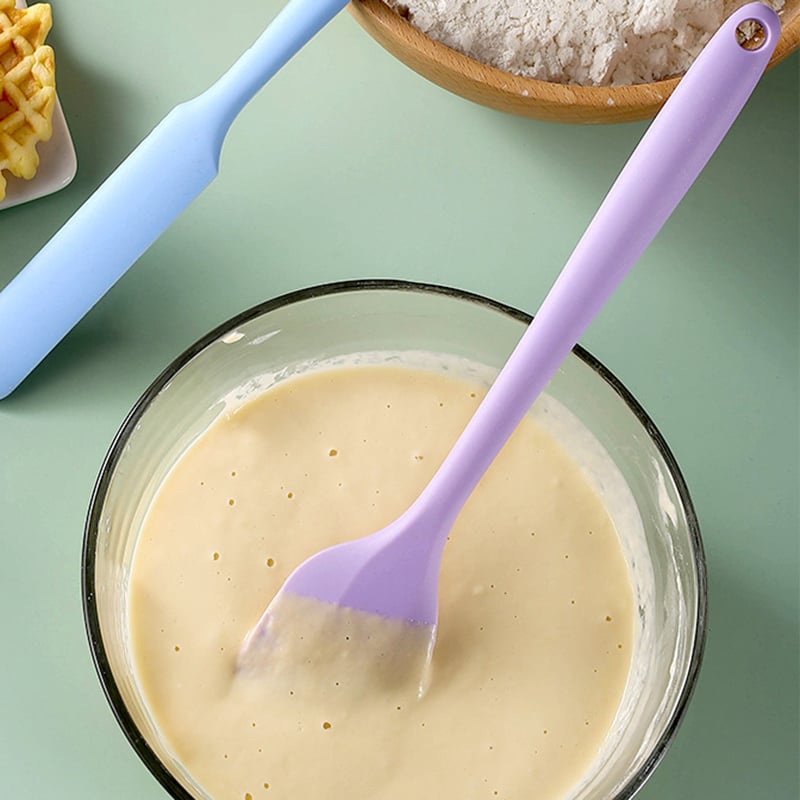 Large_silicone_spatula_(2)