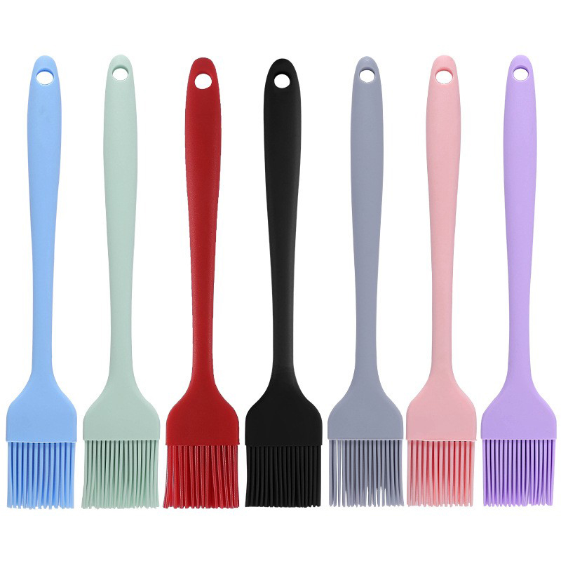 The Ultimate Guide to Silicone Brush Cleaners